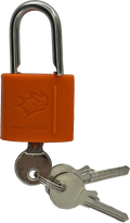 MAXTRAX (MTXML30)