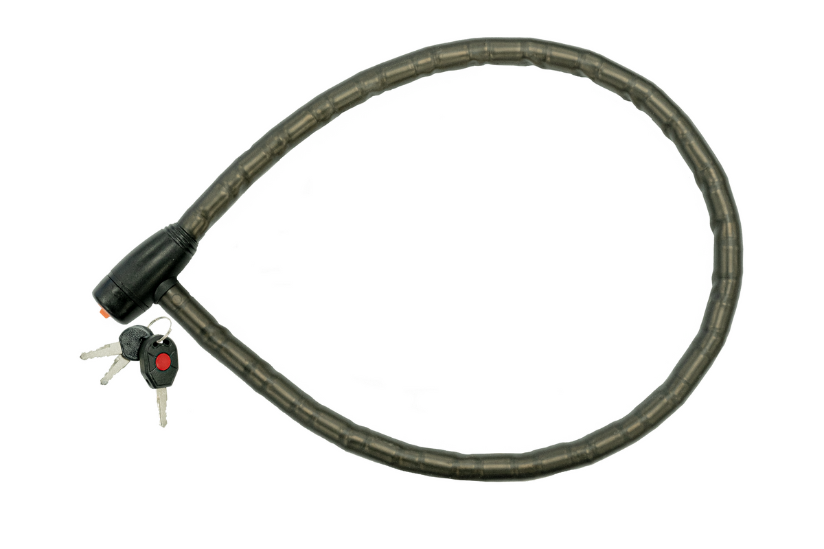 MAXTRAX (MTXMLC)