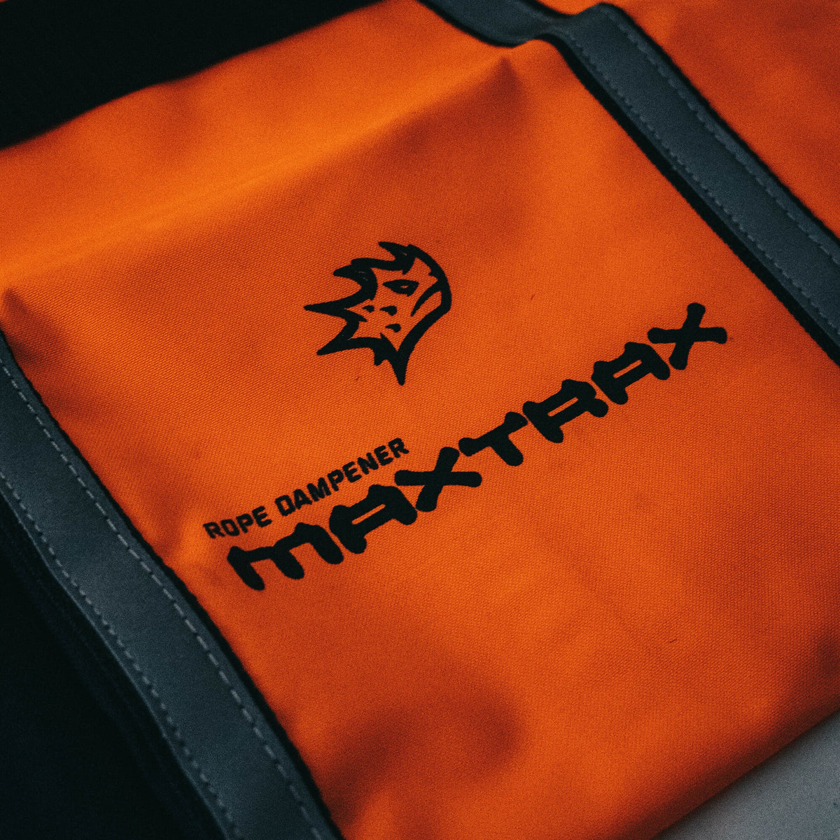 MAXTRAX (MTXRD)