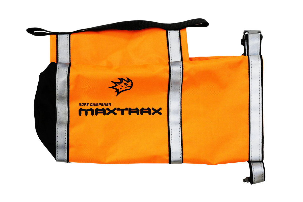 MAXTRAX (MTXRD)