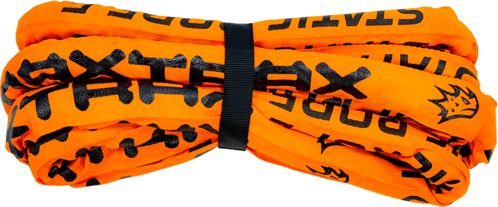 MAXTRAX (MTXSR5)