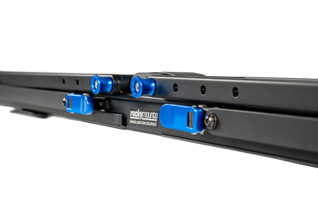 RockyMounts (12015)