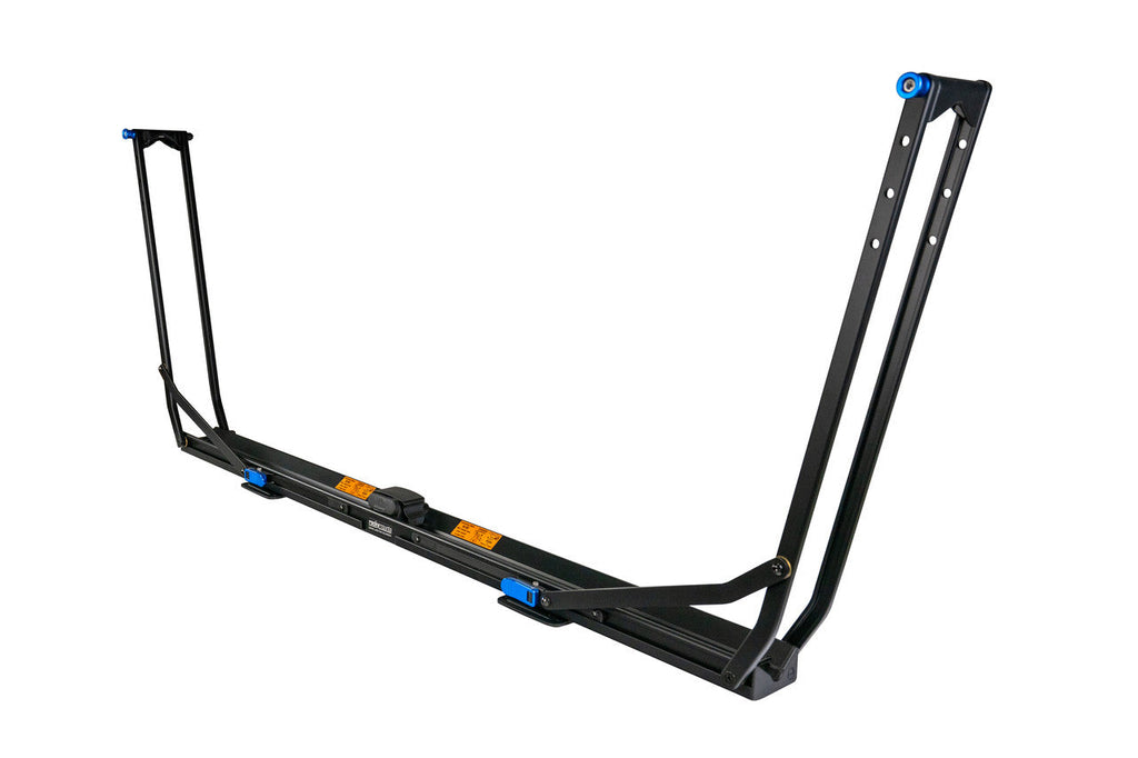 RockyMounts (12015)