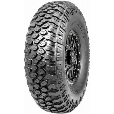 Maxxis MLST1 RAZR XT - Récréashop