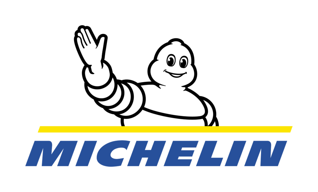 MICHELIN - Pilot Street 2 - Pneu Arrière - Récréashop