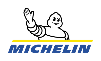 MICHELIN - Pilot Street 2 - Pneu Arrière - Récréashop