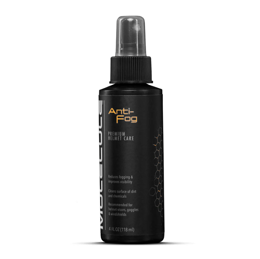 Anti-buée pour casque 4 oz - Récréashop