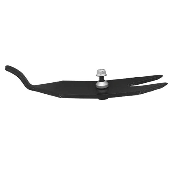 Protecteur de ski Navigator Woody's (NAVS-X100)