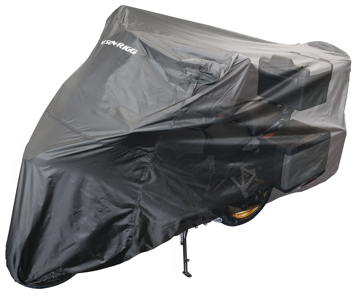 HOUSSE DEFENDER EXTREME AVENTURE