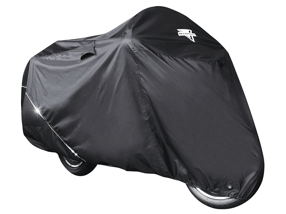 DEFENDER XTREME HOUSSE DE MOTO LG