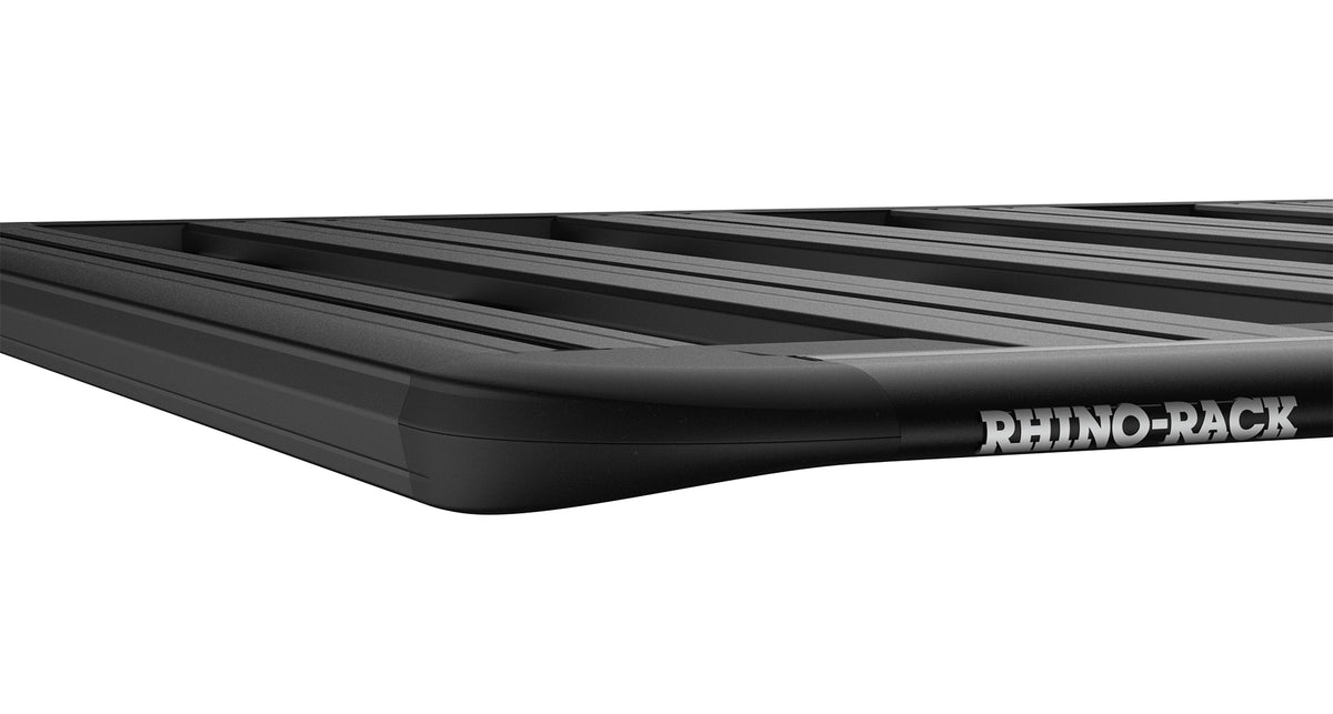 Rhino Rack (62107F)