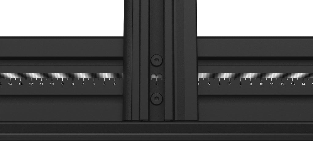 Rhino Rack (62104F)