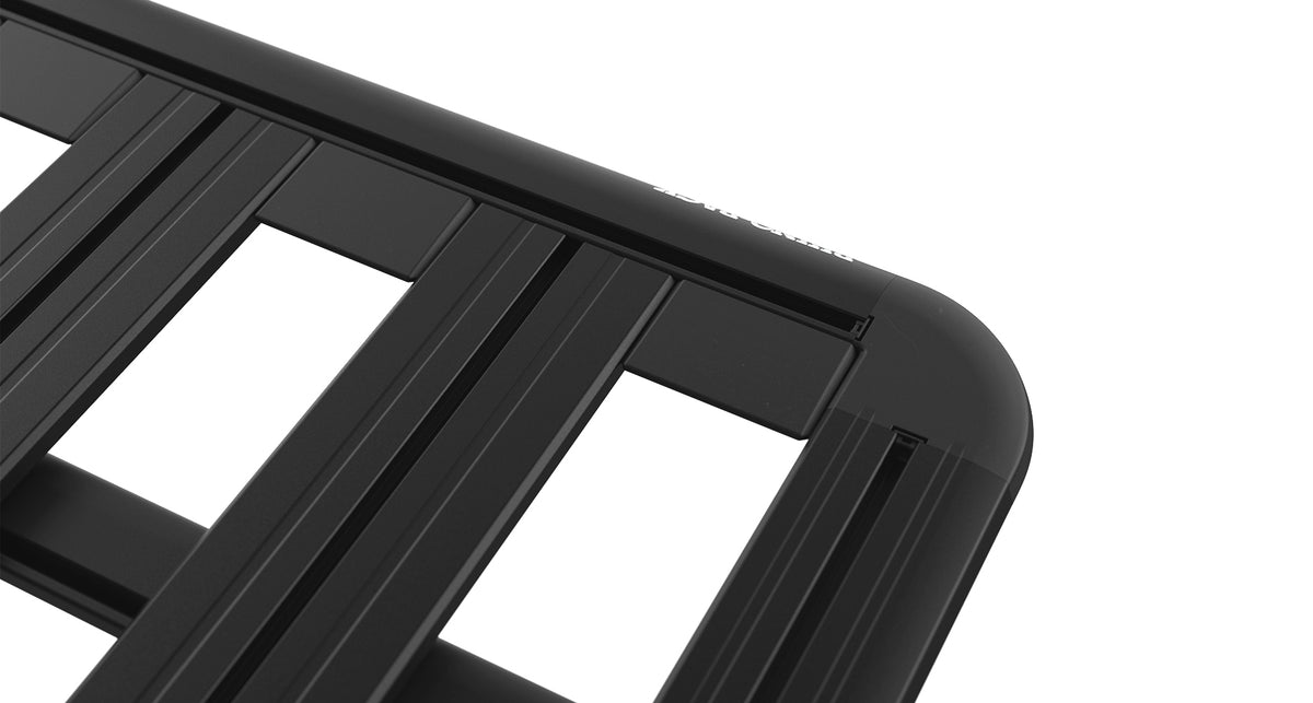 Rhino Rack (62107F)
