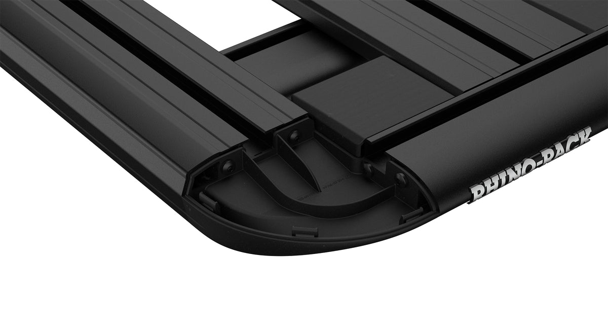 Rhino Rack (62108F)