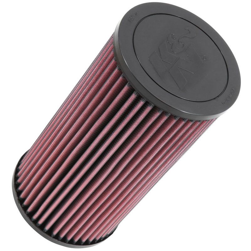 K&N AIR FILTER POLARIS RZR XP 1000 (14-19) - Récréashop