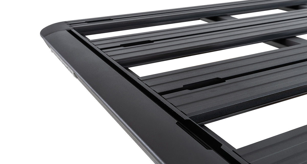 Rhino Rack (52120F)