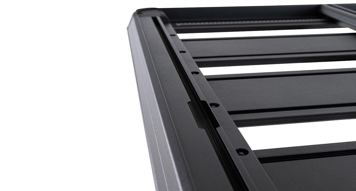 Rhino Rack (52120F)