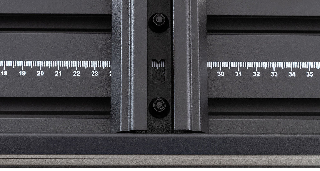 Rhino Rack (52120F)
