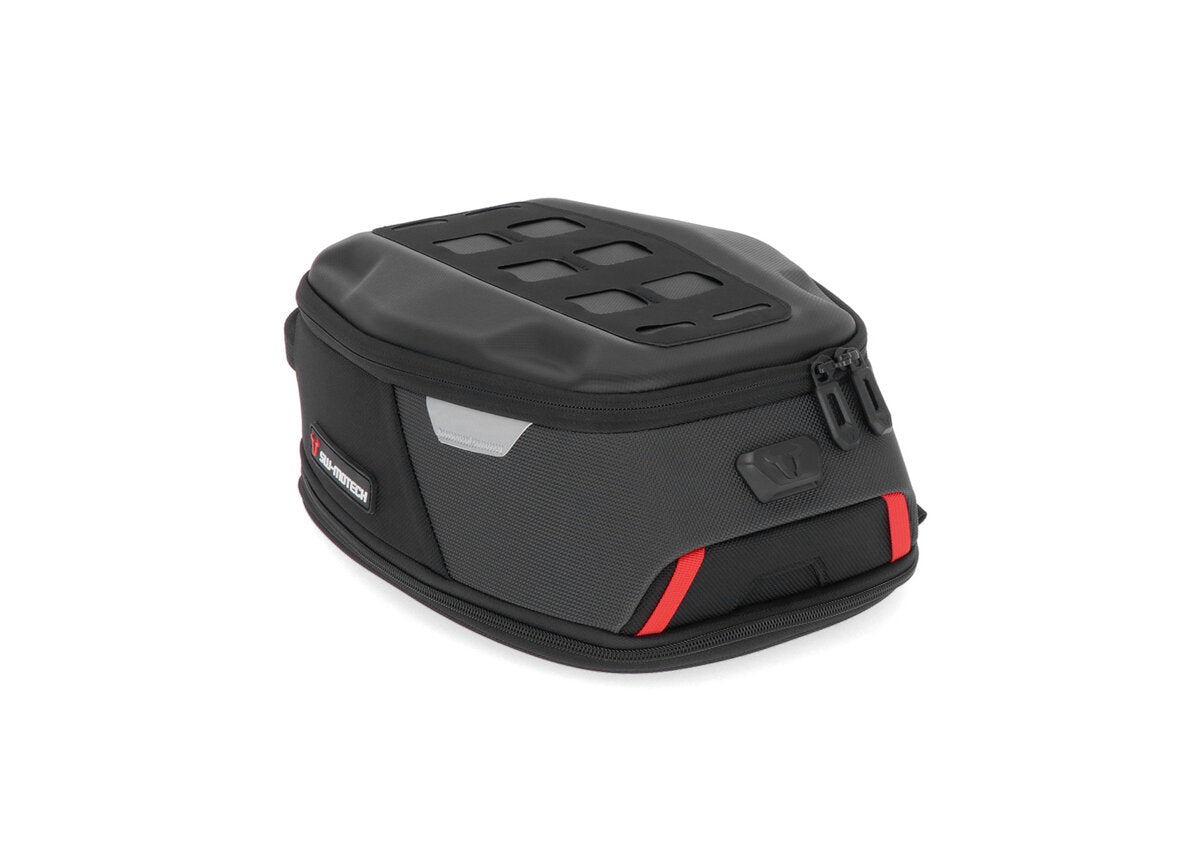 SW-Motech Sacoche de réservoir PRO Daypack - Récréashop