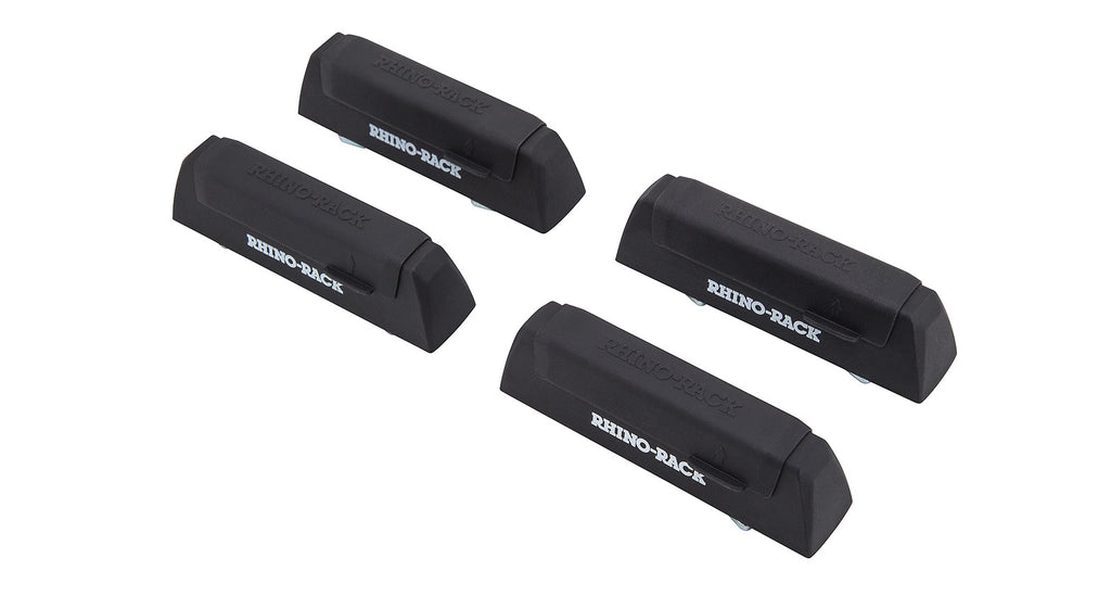 Rhino Rack (QMFK02)