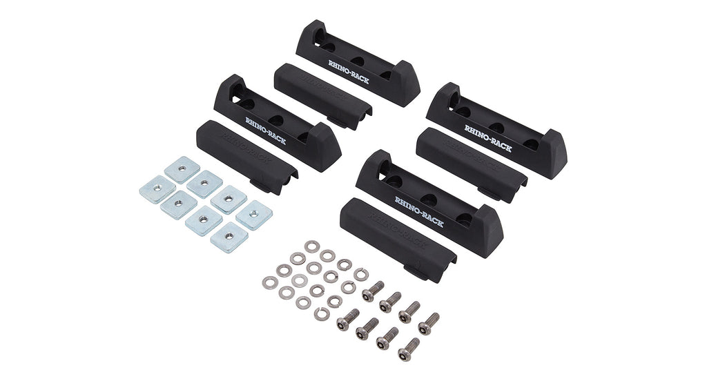 Rhino Rack (QMFK02)