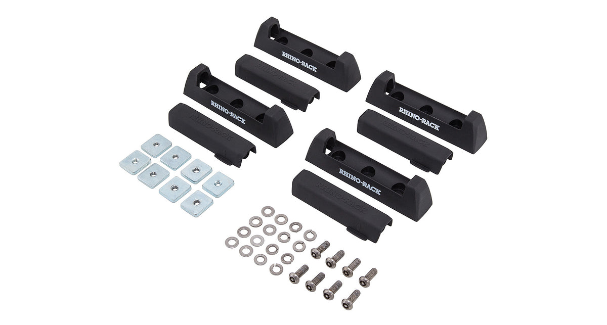 Rhino Rack (QMFK02)