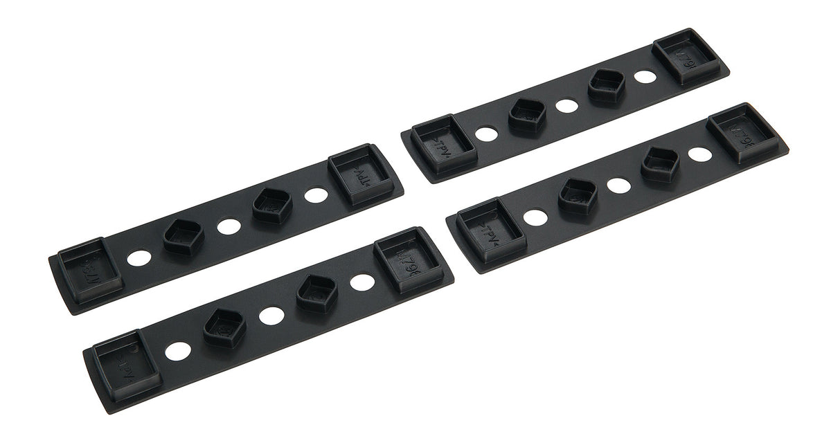 Rhino Rack (QMFK06)