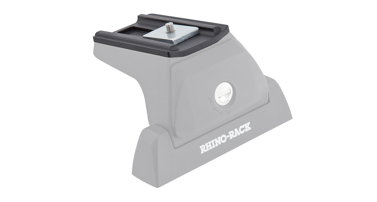 Rhino Rack (QMVA05)