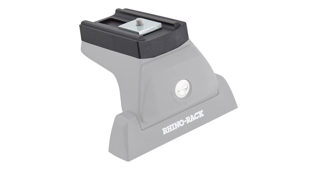 Rhino Rack (QMVA15)