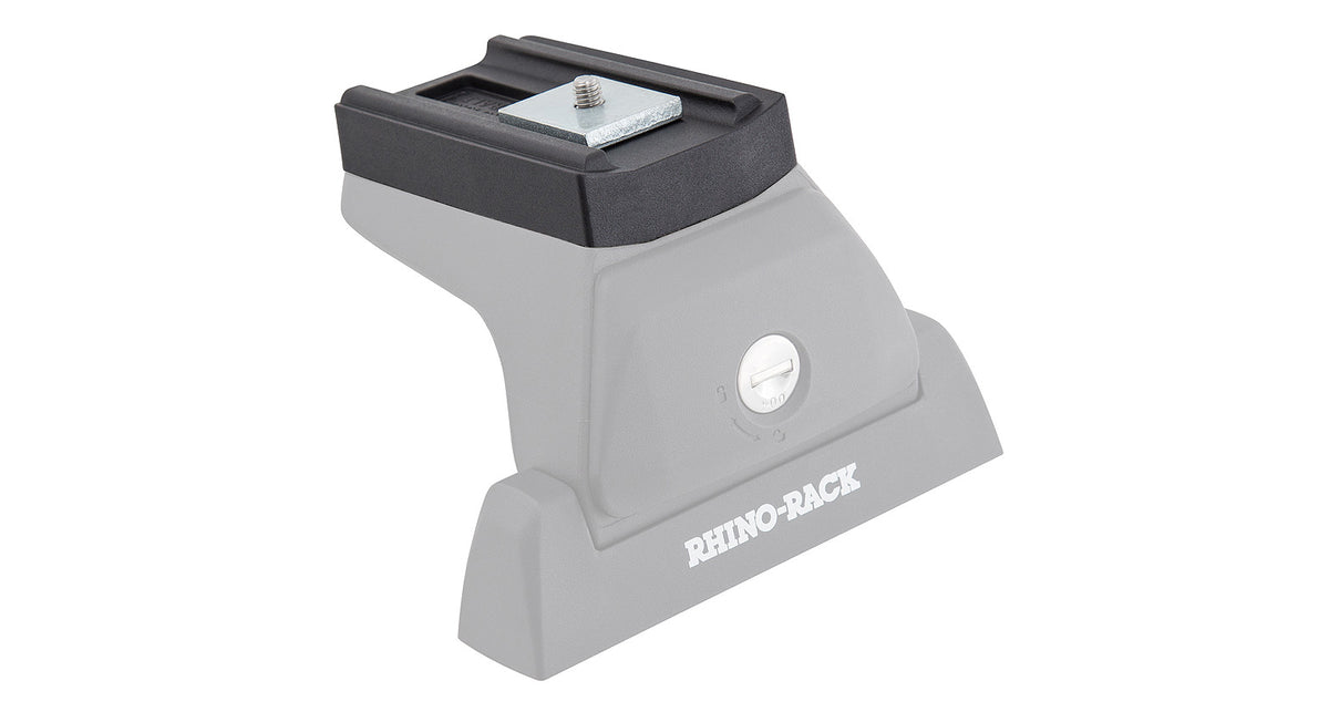 Rhino Rack (QMVA15)