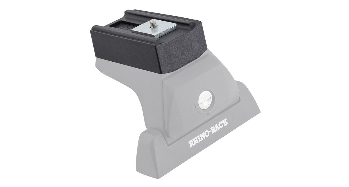 Rhino Rack (QMVA25)