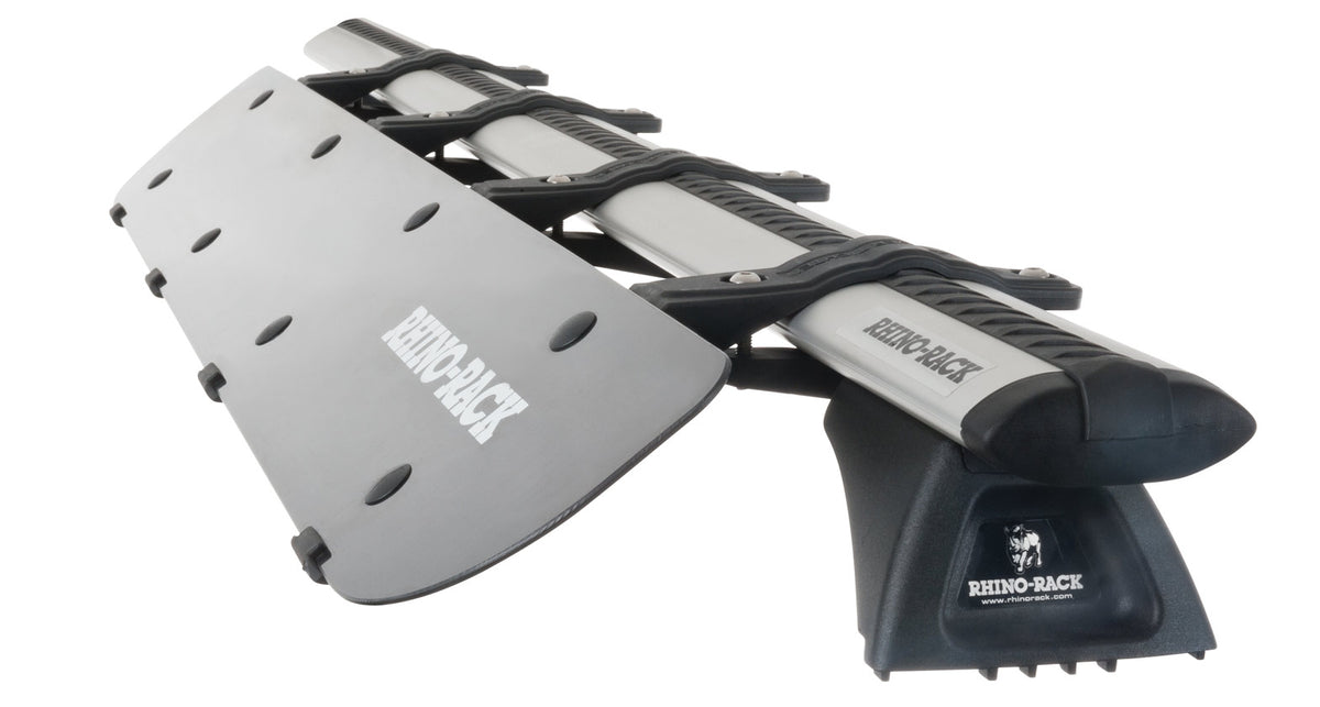 Rhino Rack (RF2)