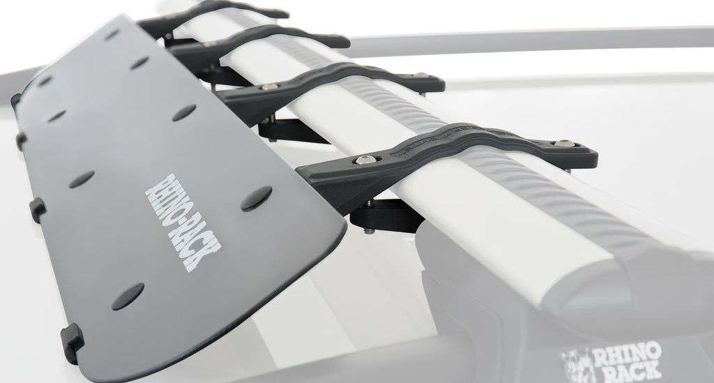 Rhino Rack (RF2)