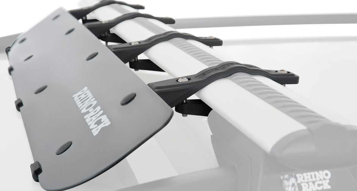 Rhino Rack (RF2)