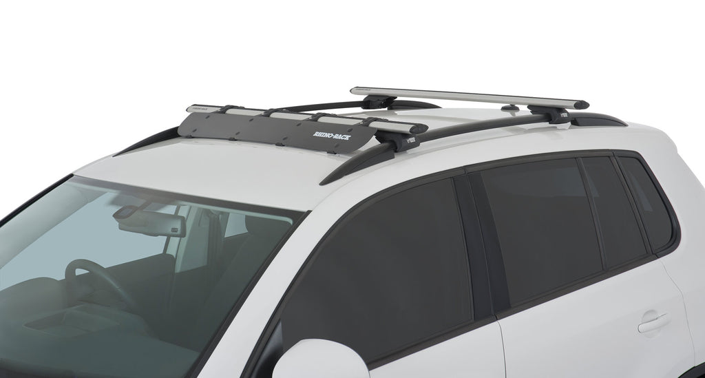 Rhino Rack (RF2)