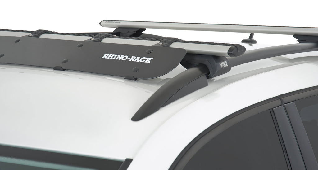 Rhino Rack (RF2)
