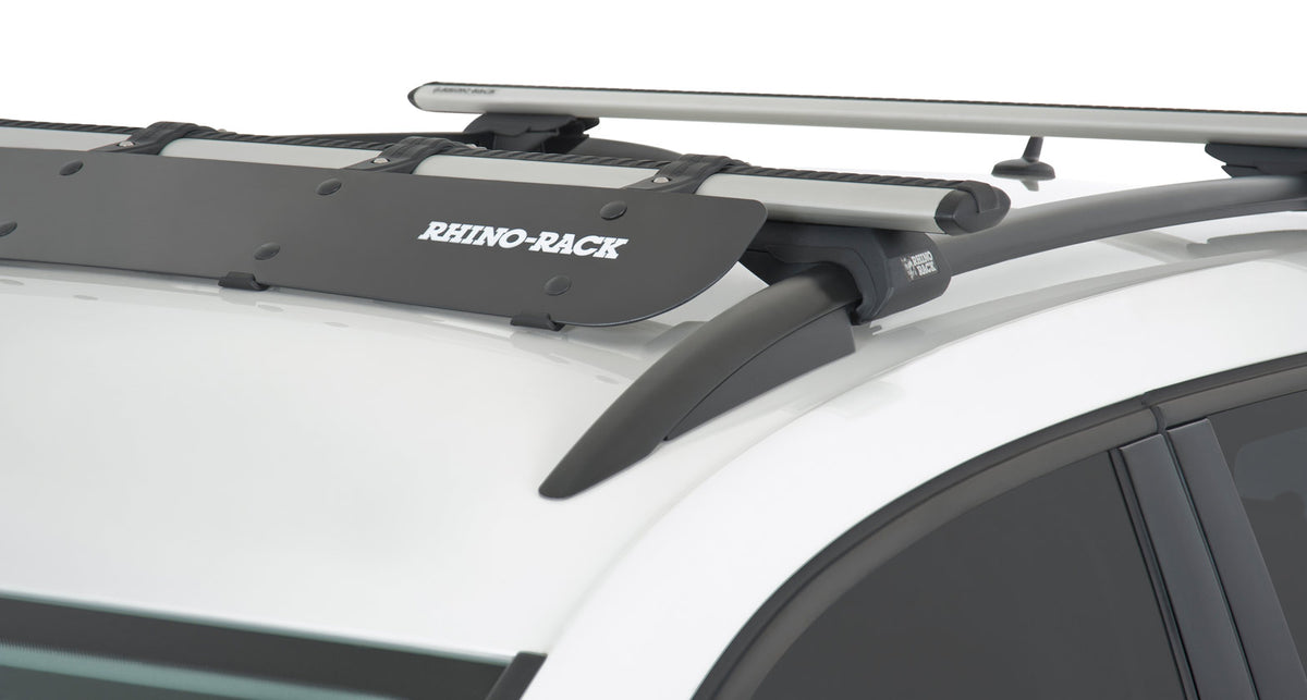 Rhino Rack (RF2)