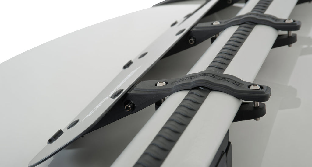 Rhino Rack (RF2)
