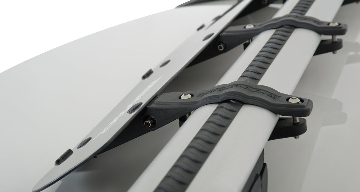 Rhino Rack (RF2)