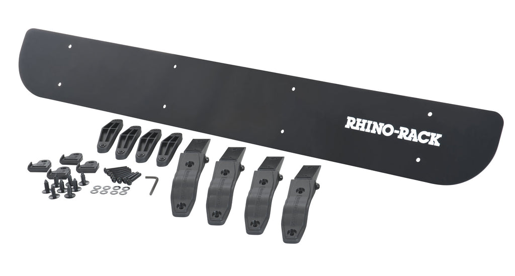 Rhino Rack (RF2)