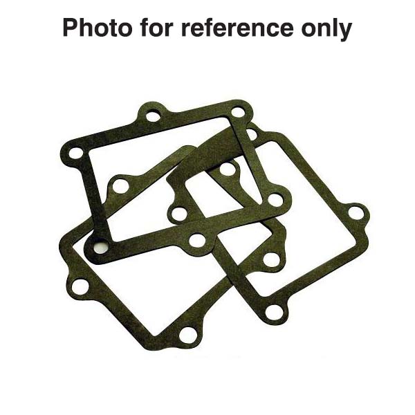 Joint de soupape Boyesen RAD (RG-86)