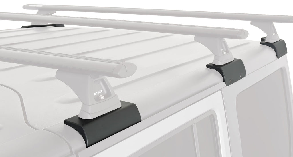 Rhino Rack (RJKB1)