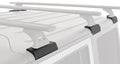 Rhino Rack (RJKB1)