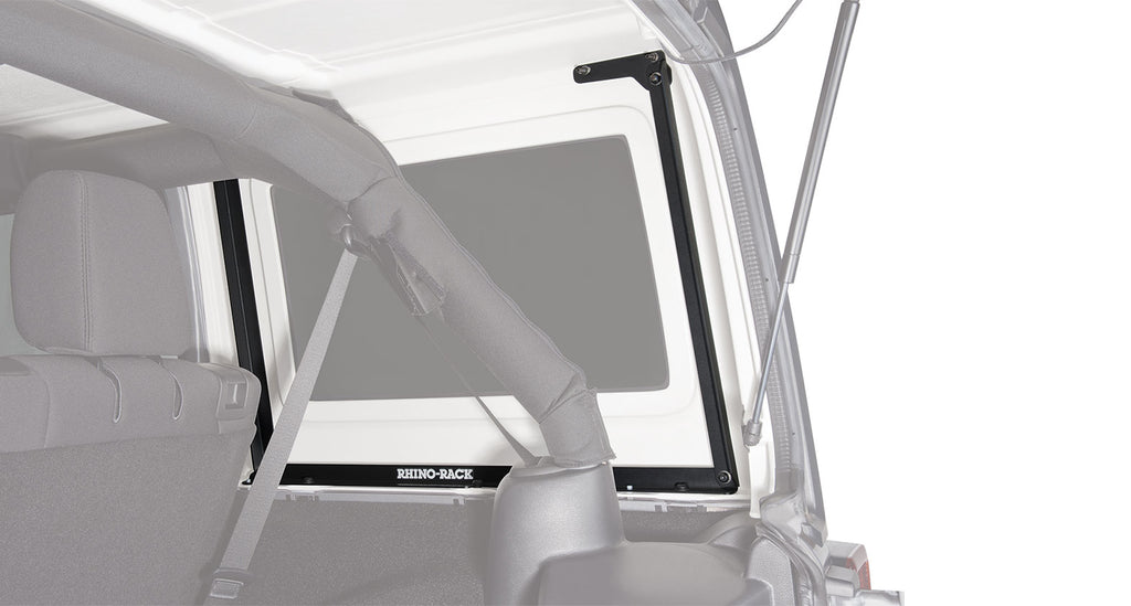 Rhino Rack (RJKB1)