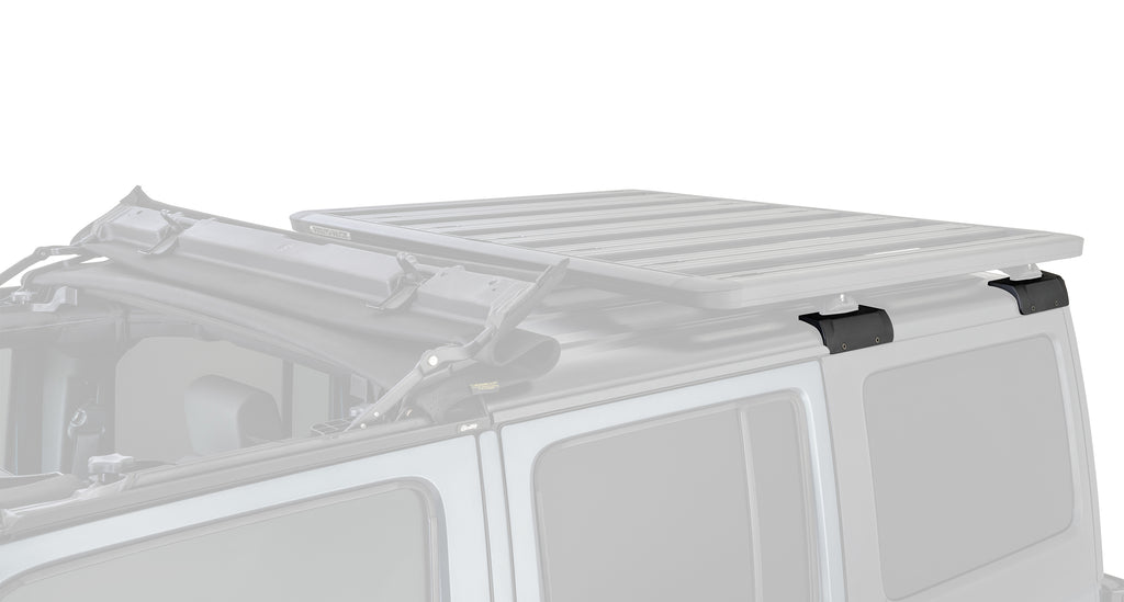 Rhino Rack (RJKB3)