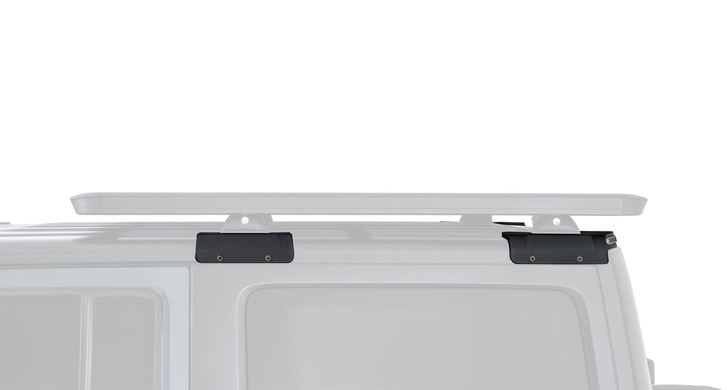Rhino Rack (RJKB3)