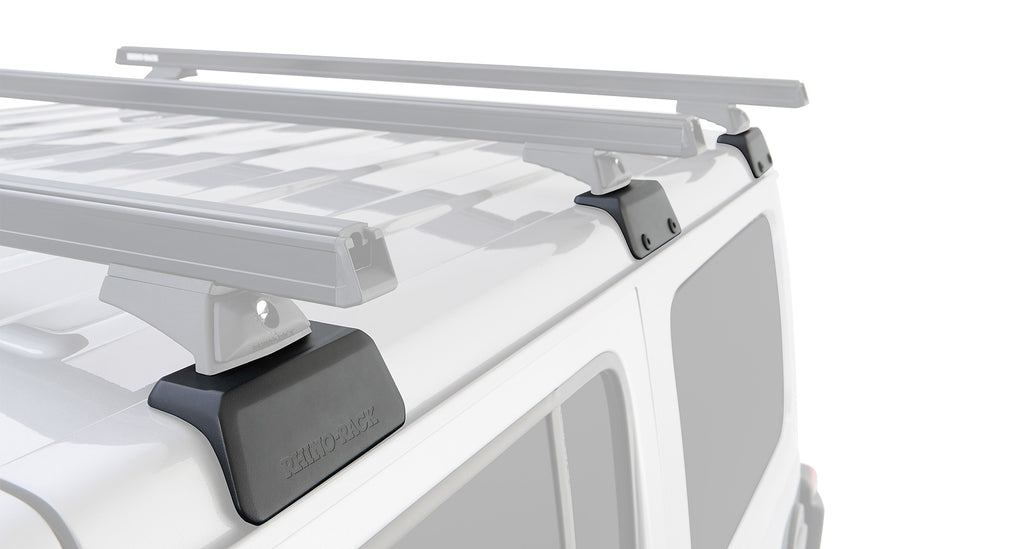 Rhino Rack (RJLB1)