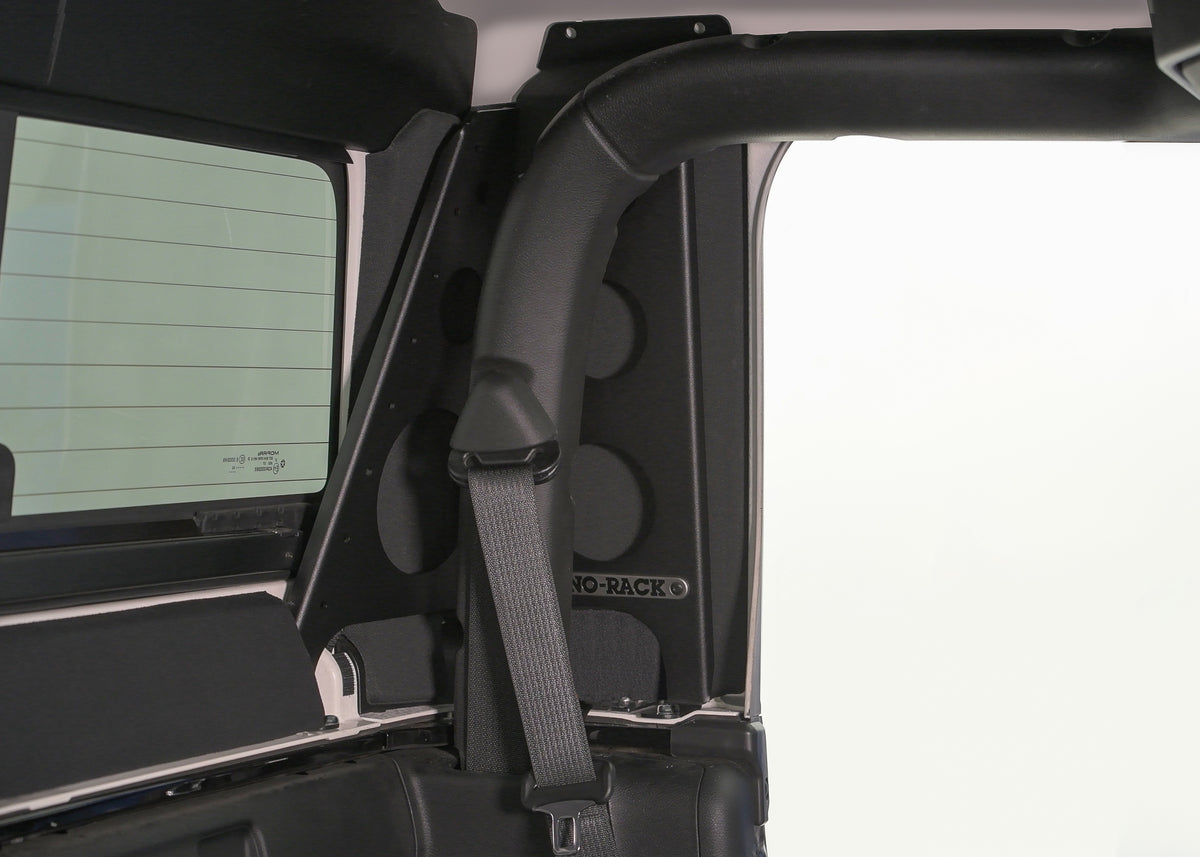 Rhino Rack (RJTB1)