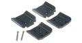 Rhino Rack (RLKS2)