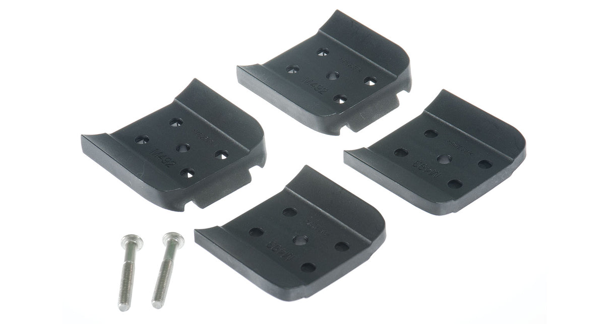 Rhino Rack (RLKS2)